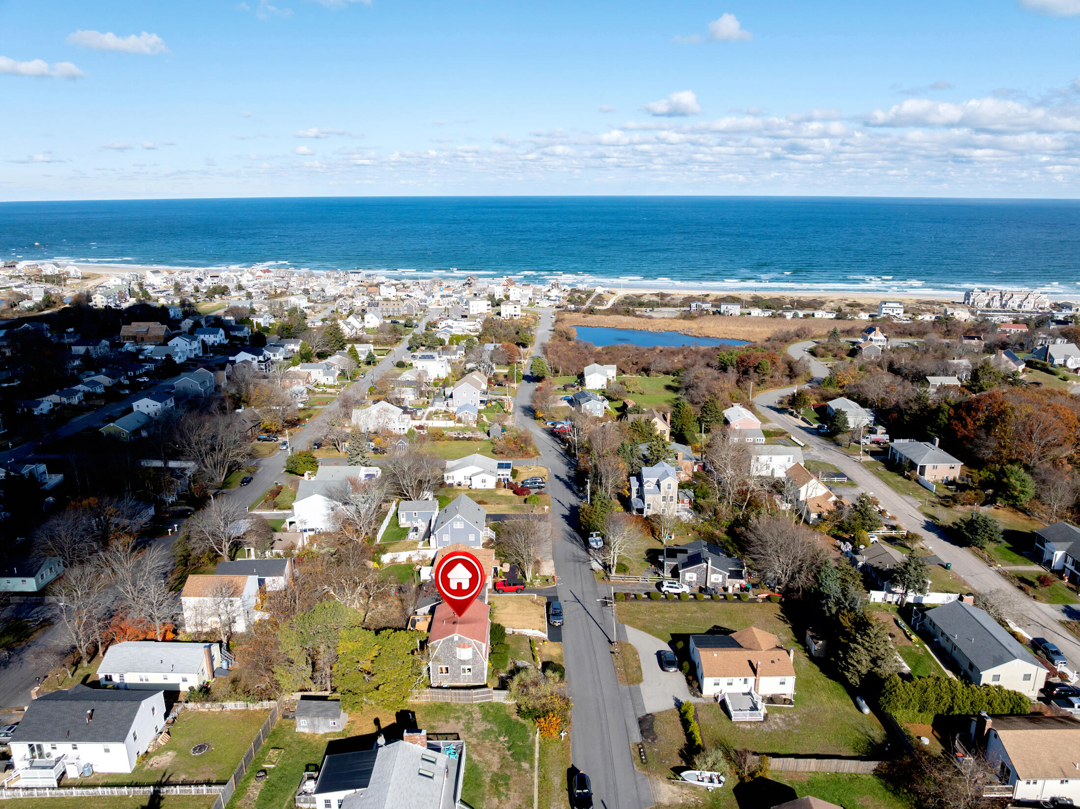 59 Hilltop Avenue Plymouth MA 02360