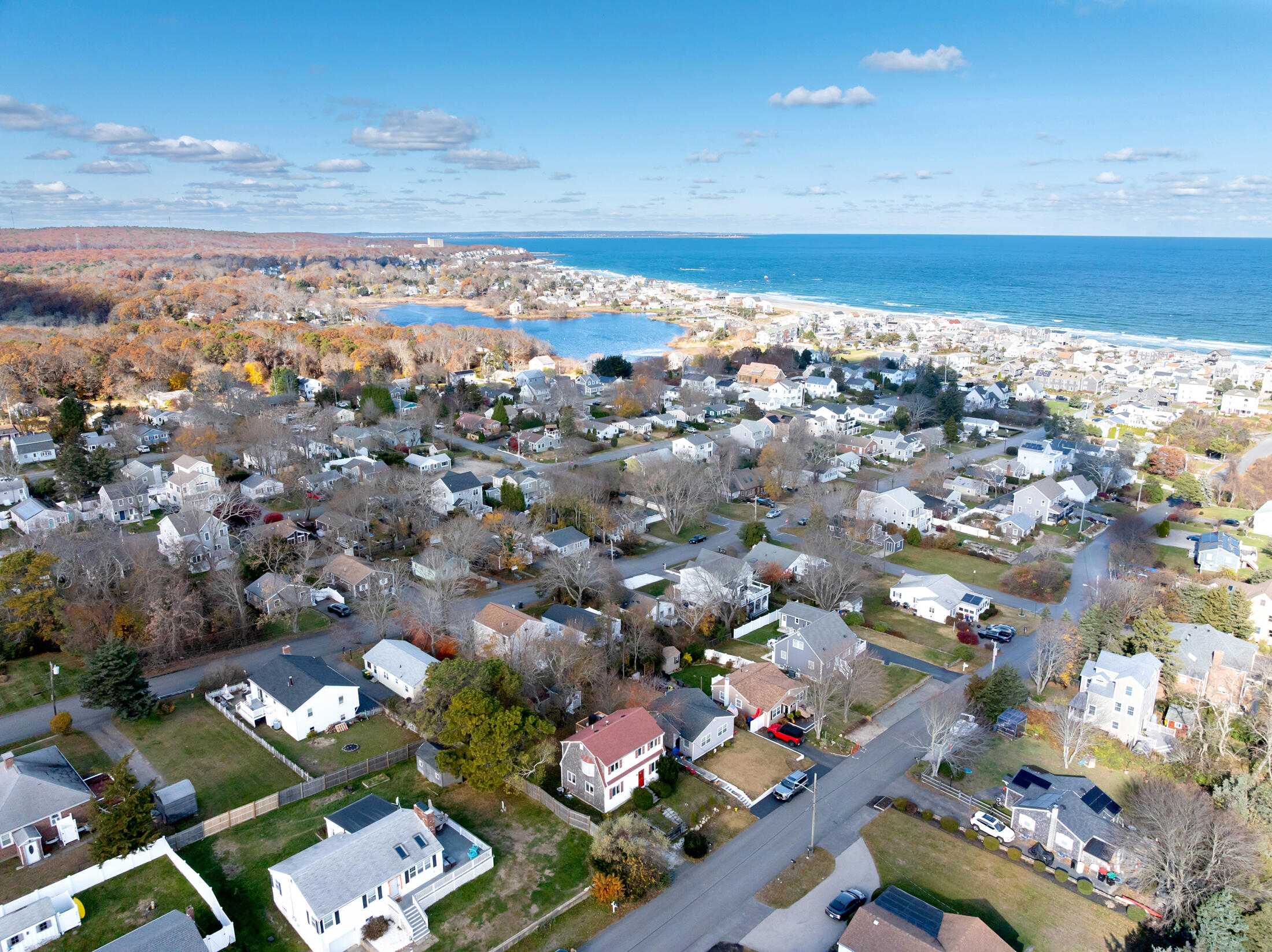 59 Hilltop Avenue Plymouth MA 02360