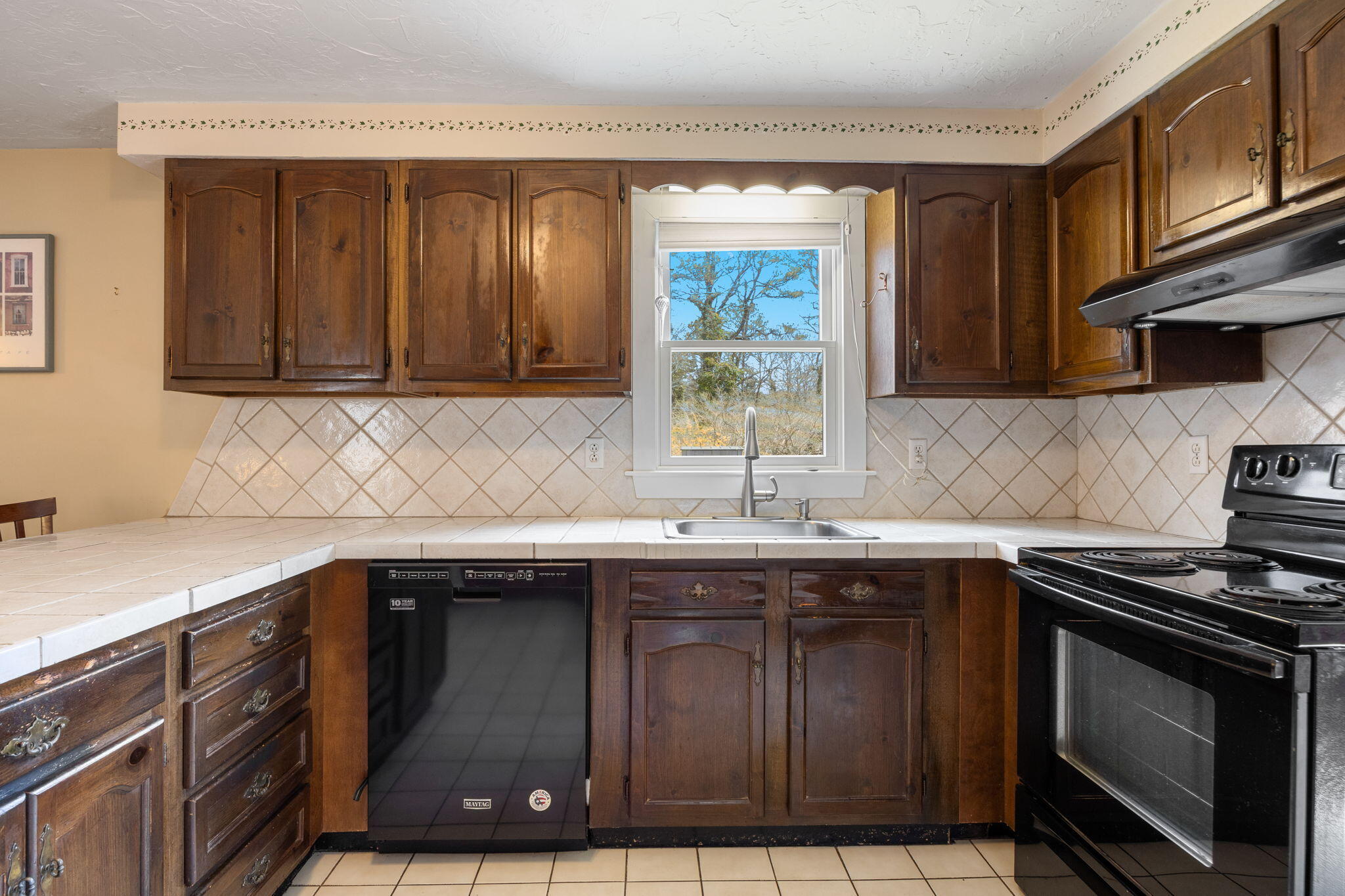 28 Buckingham Drive Sandwich MA 02563