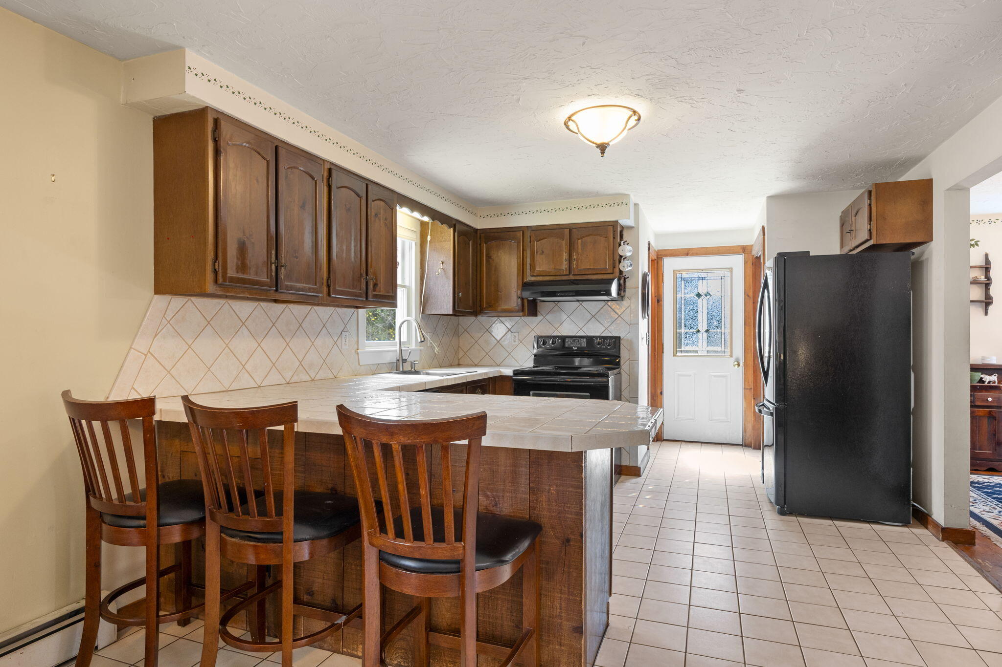 28 Buckingham Drive Sandwich MA 02563