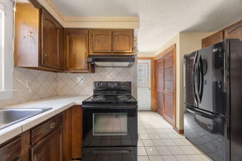 28 Buckingham Drive Sandwich MA 02563