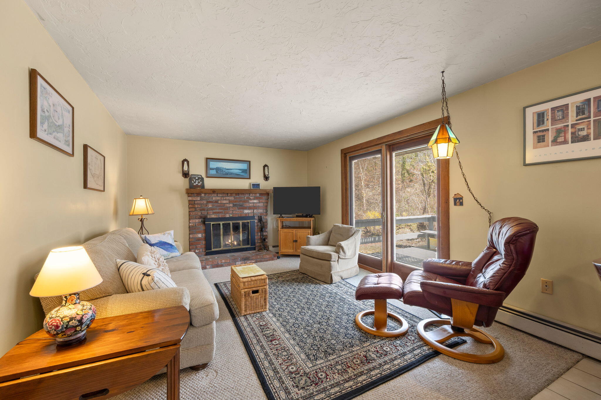 28 Buckingham Drive Sandwich MA 02563