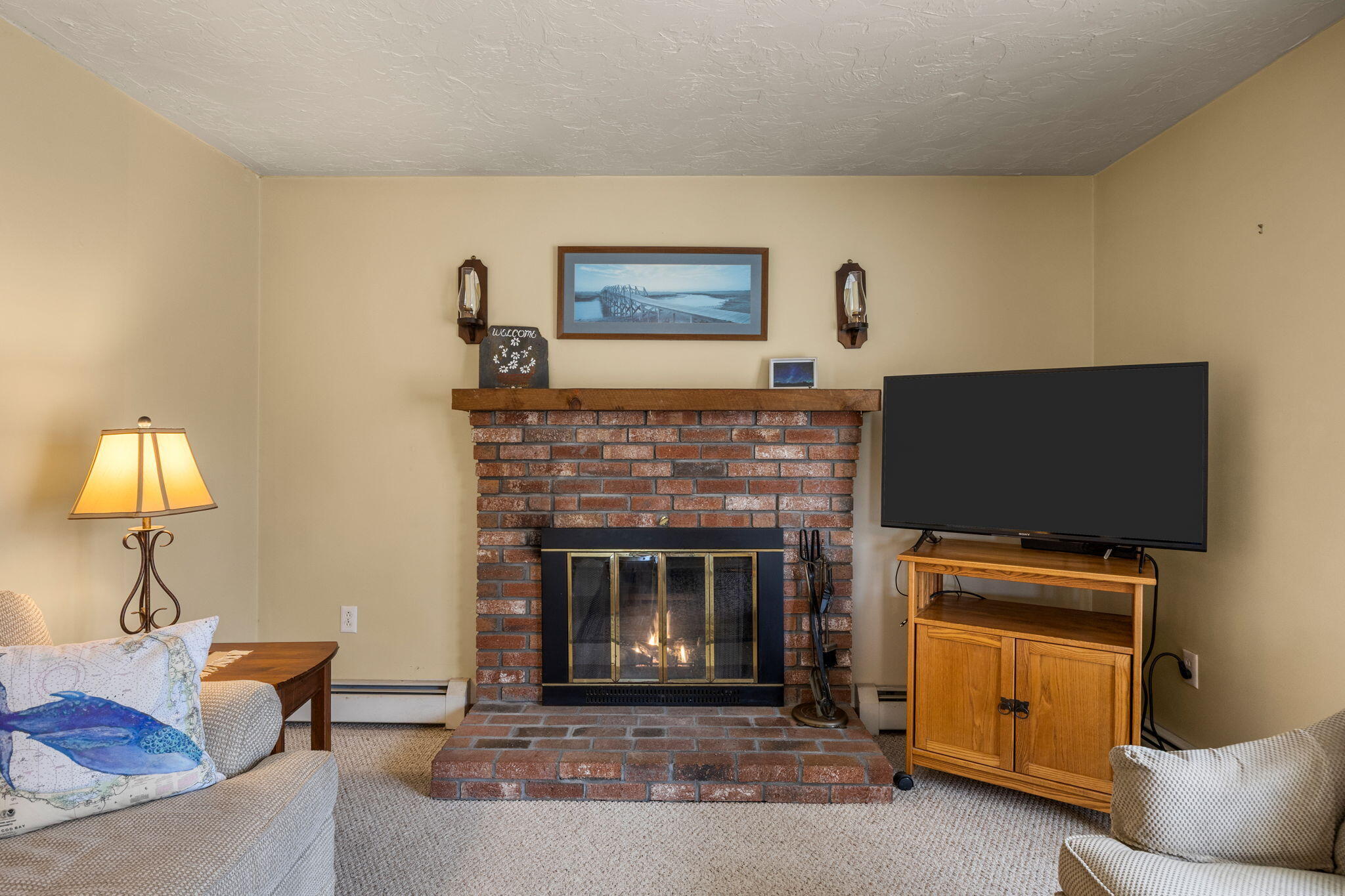 28 Buckingham Drive Sandwich MA 02563