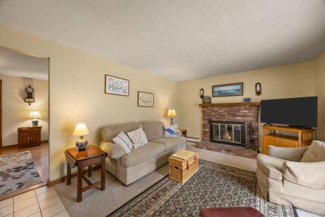 28 Buckingham Drive Sandwich MA 02563