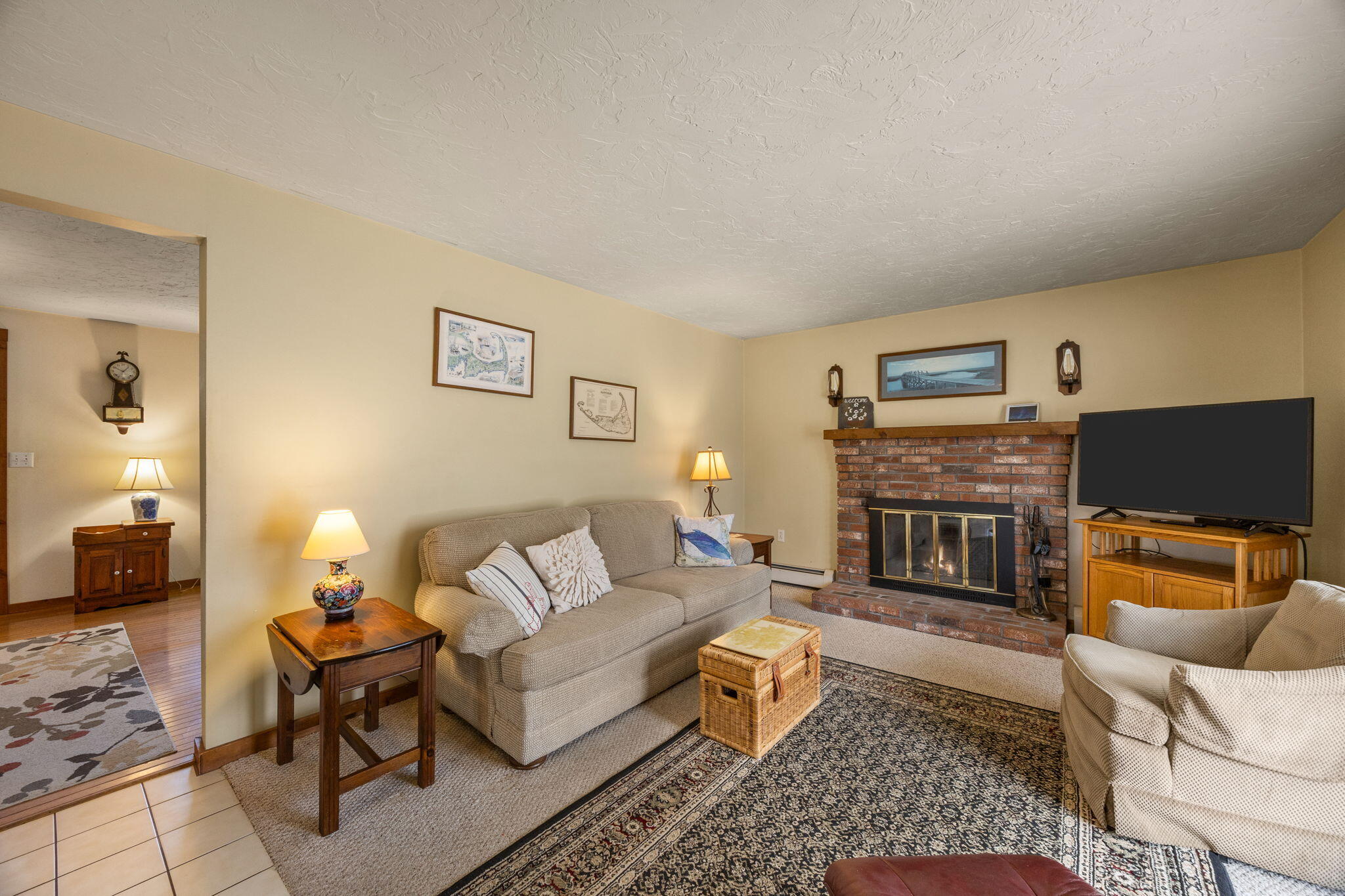 28 Buckingham Drive Sandwich MA 02563