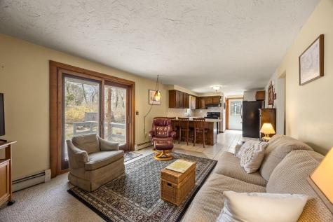 28 Buckingham Drive Sandwich MA 02563