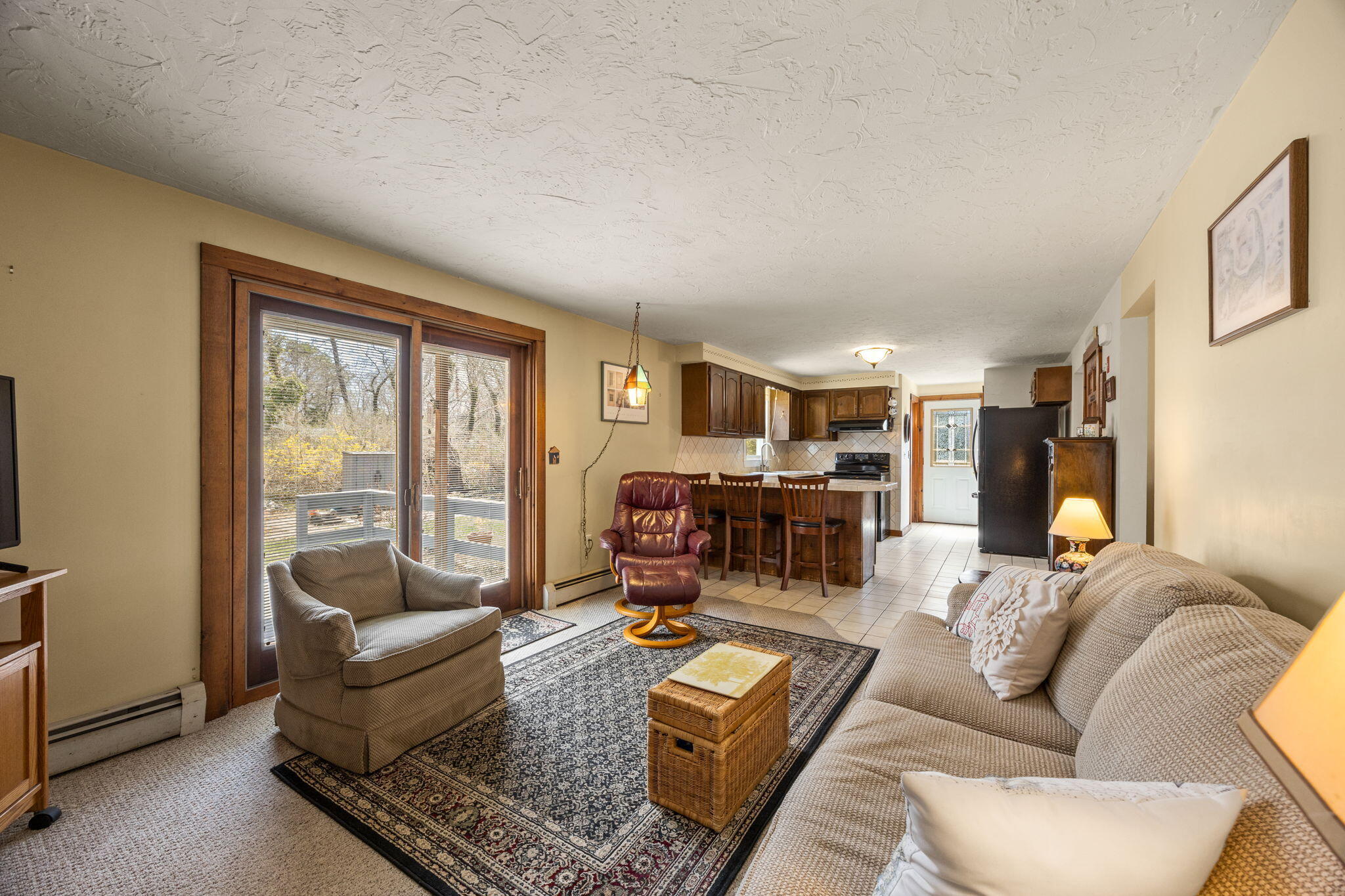 28 Buckingham Drive Sandwich MA 02563