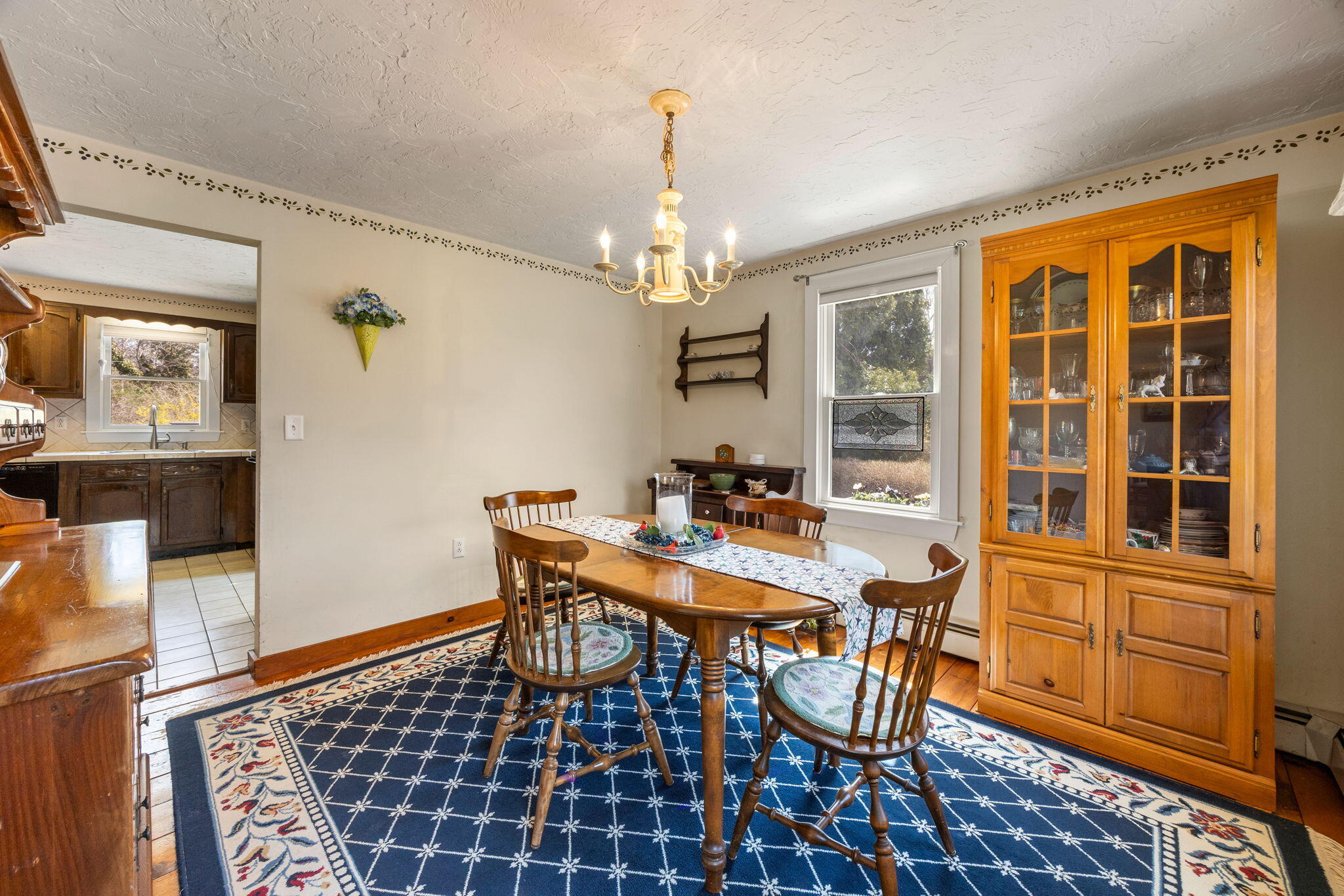 28 Buckingham Drive Sandwich MA 02563