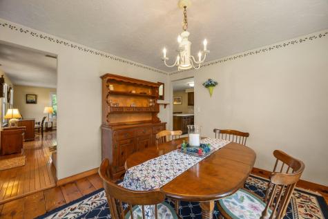 28 Buckingham Drive Sandwich MA 02563