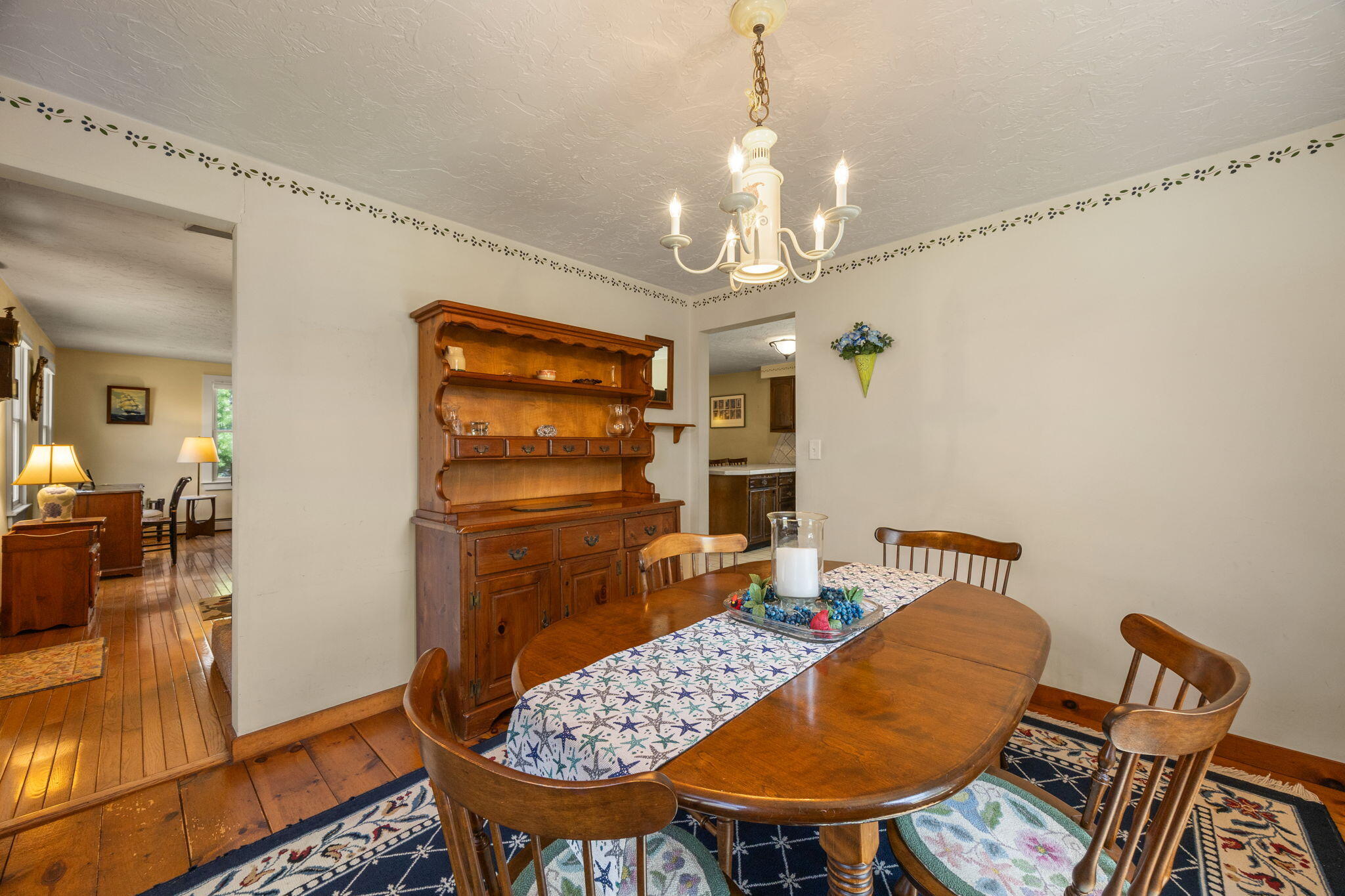 28 Buckingham Drive Sandwich MA 02563