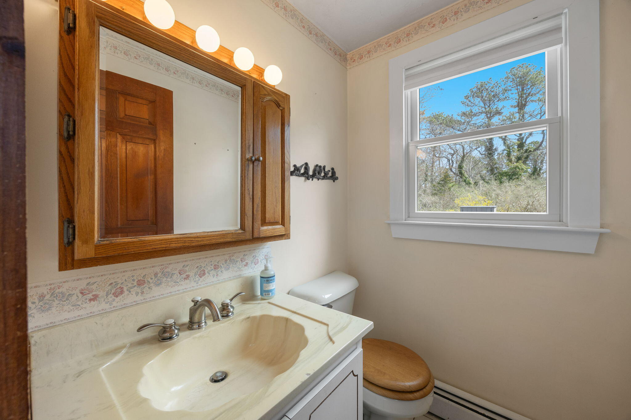 28 Buckingham Drive Sandwich MA 02563