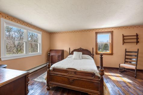 28 Buckingham Drive Sandwich MA 02563