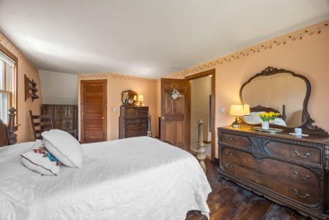 28 Buckingham Drive Sandwich MA 02563