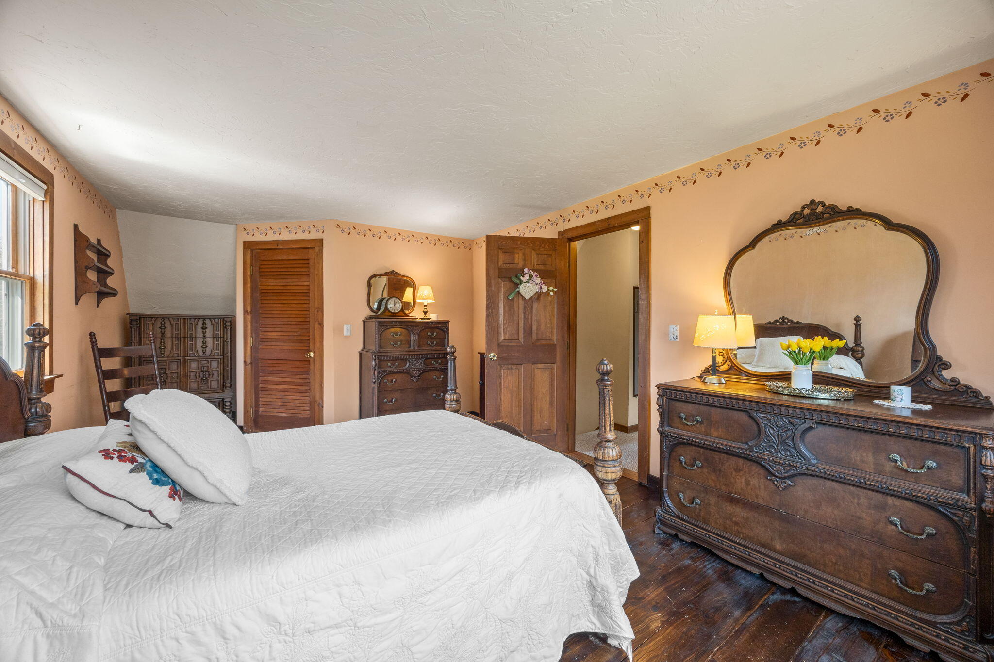 28 Buckingham Drive Sandwich MA 02563