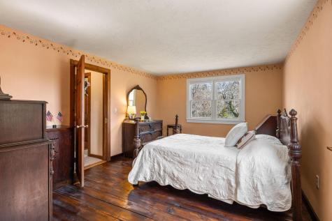28 Buckingham Drive Sandwich MA 02563