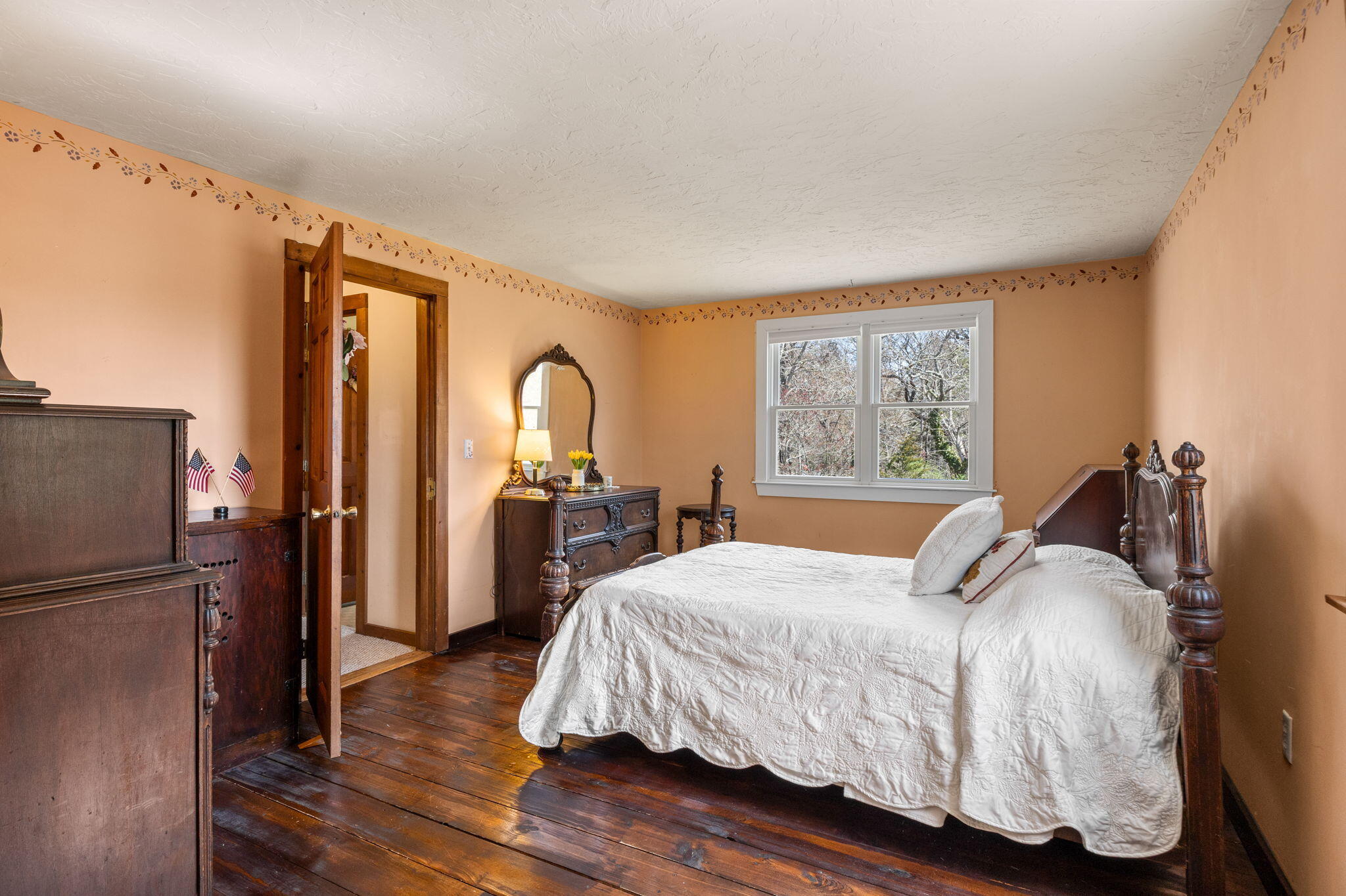 28 Buckingham Drive Sandwich MA 02563