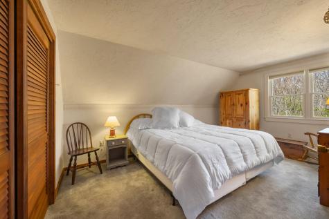 28 Buckingham Drive Sandwich MA 02563