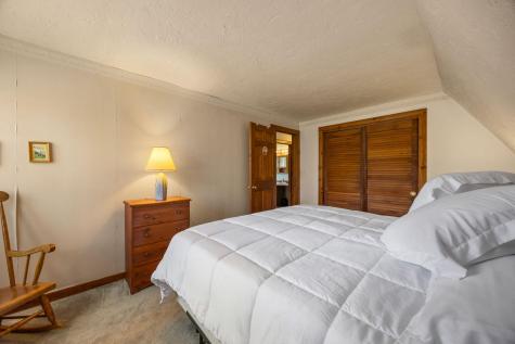 28 Buckingham Drive Sandwich MA 02563