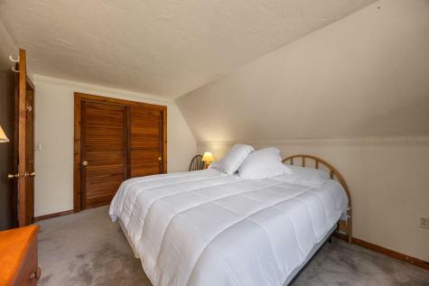 28 Buckingham Drive Sandwich MA 02563