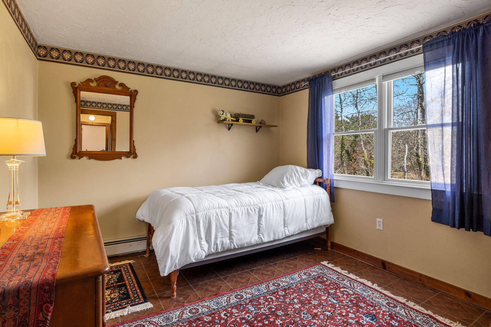 28 Buckingham Drive Sandwich MA 02563