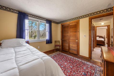 28 Buckingham Drive Sandwich MA 02563