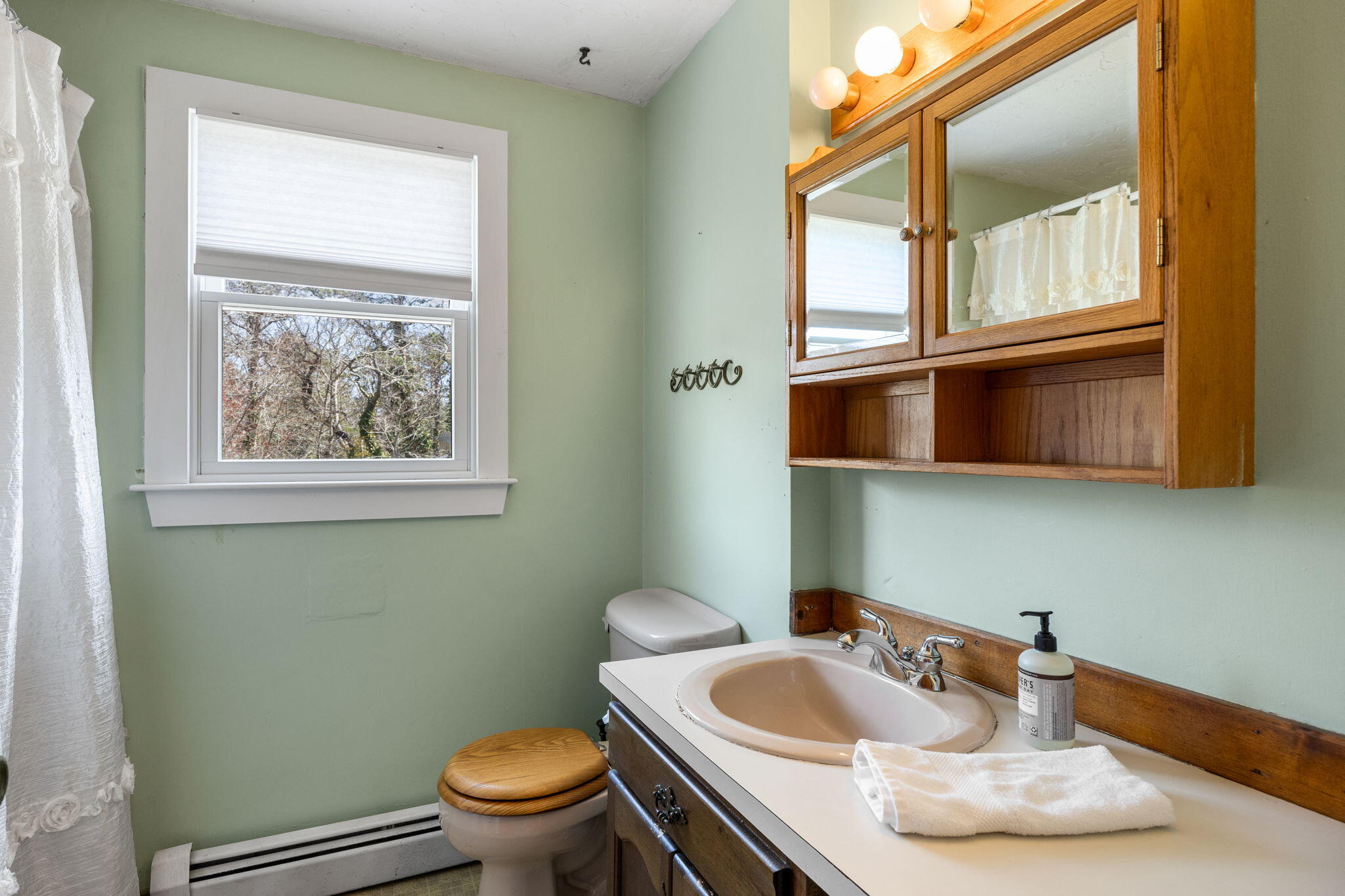 28 Buckingham Drive Sandwich MA 02563