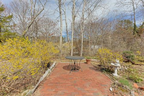 28 Buckingham Drive Sandwich MA 02563