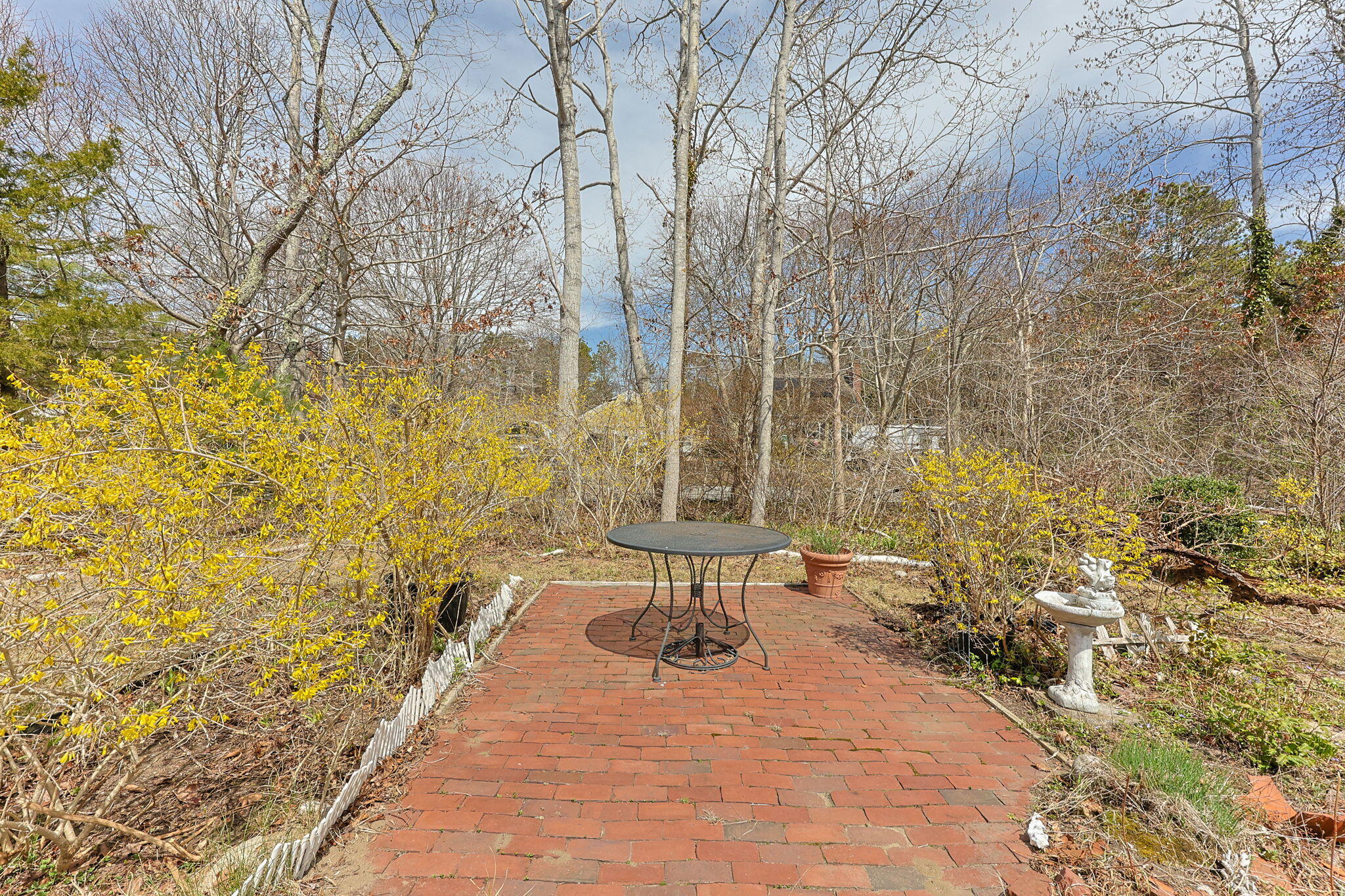 28 Buckingham Drive Sandwich MA 02563