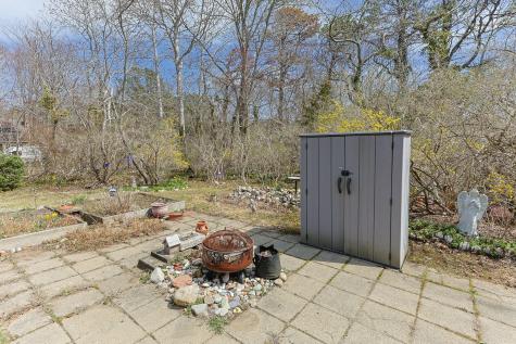 28 Buckingham Drive Sandwich MA 02563