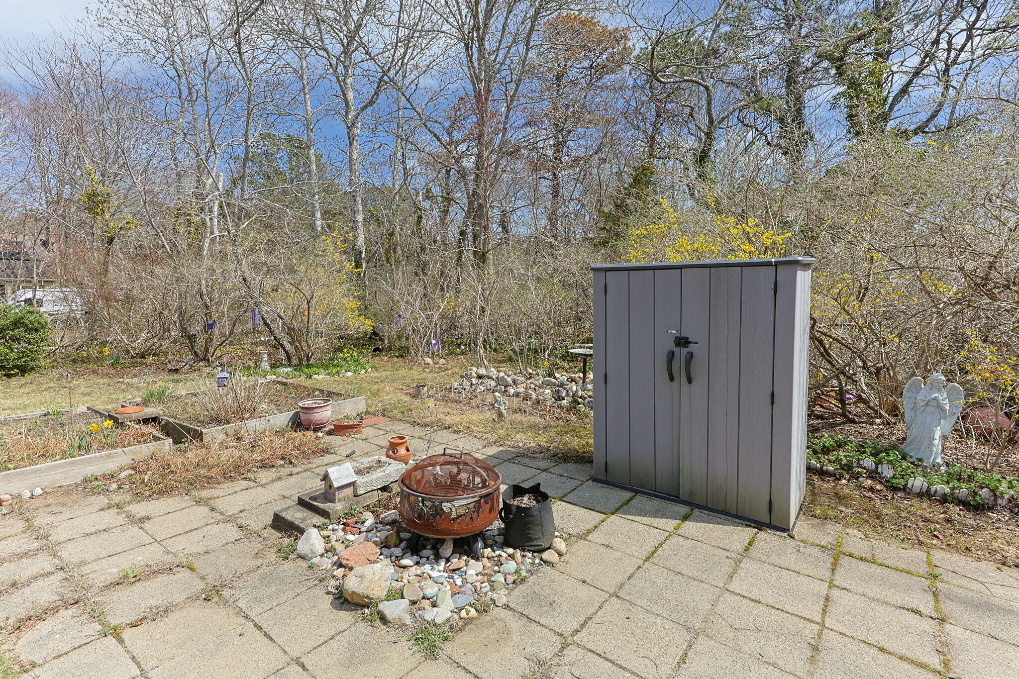 28 Buckingham Drive Sandwich MA 02563