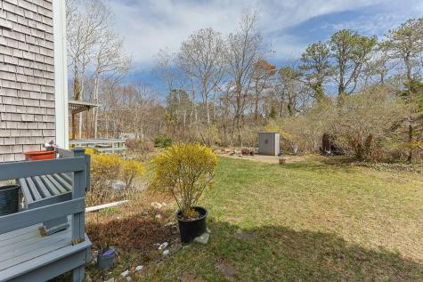 28 Buckingham Drive Sandwich MA 02563