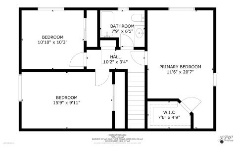 28 Buckingham Drive Sandwich MA 02563