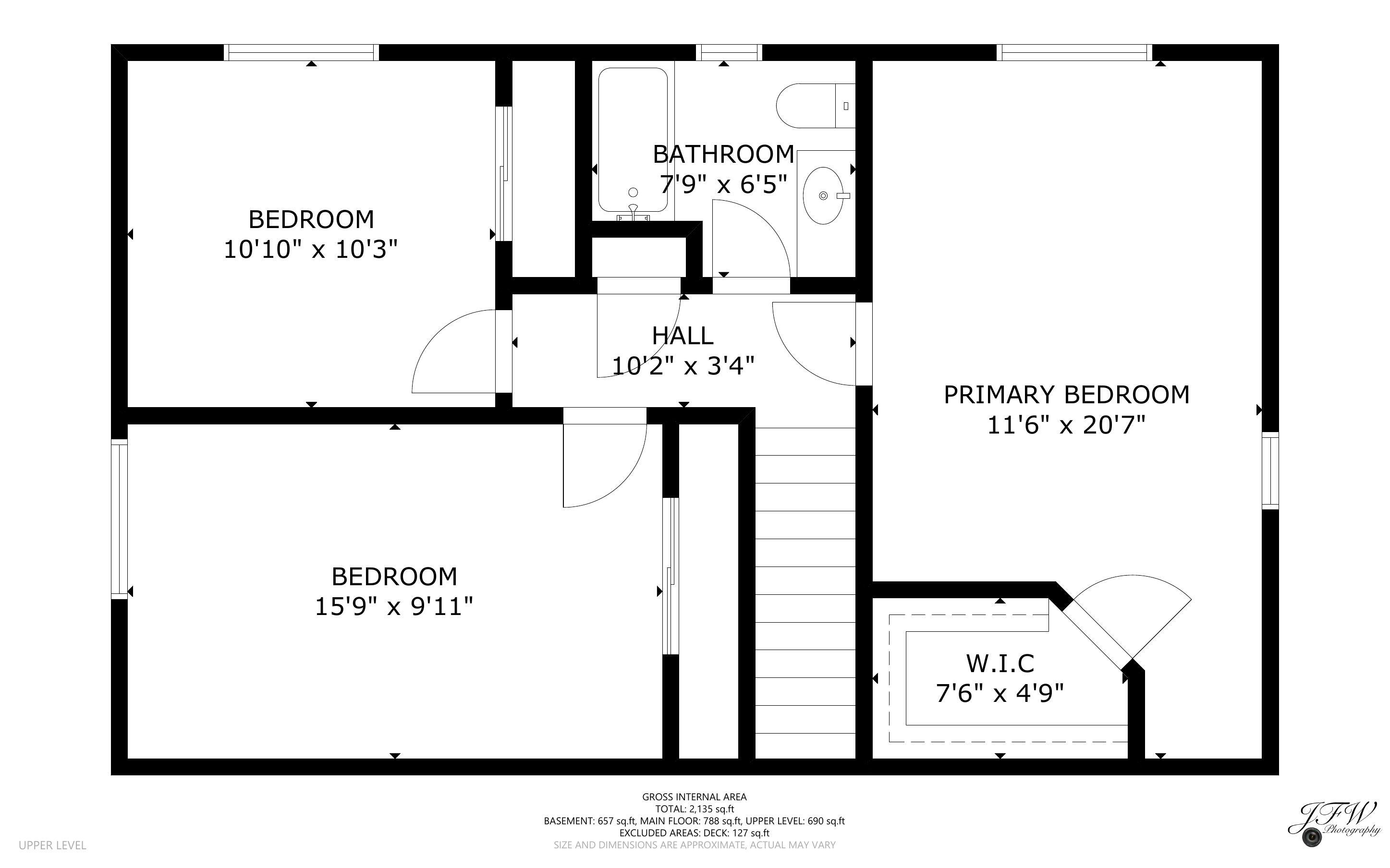 28 Buckingham Drive Sandwich MA 02563