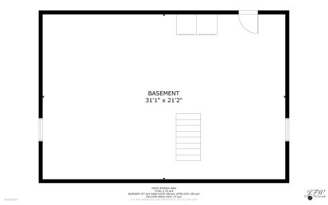 28 Buckingham Drive Sandwich MA 02563