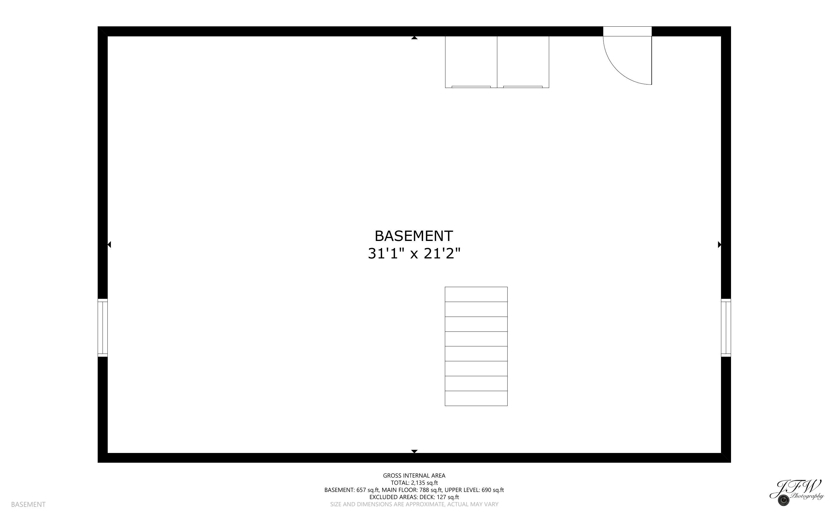 28 Buckingham Drive Sandwich MA 02563