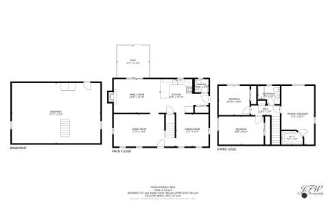 28 Buckingham Drive Sandwich MA 02563