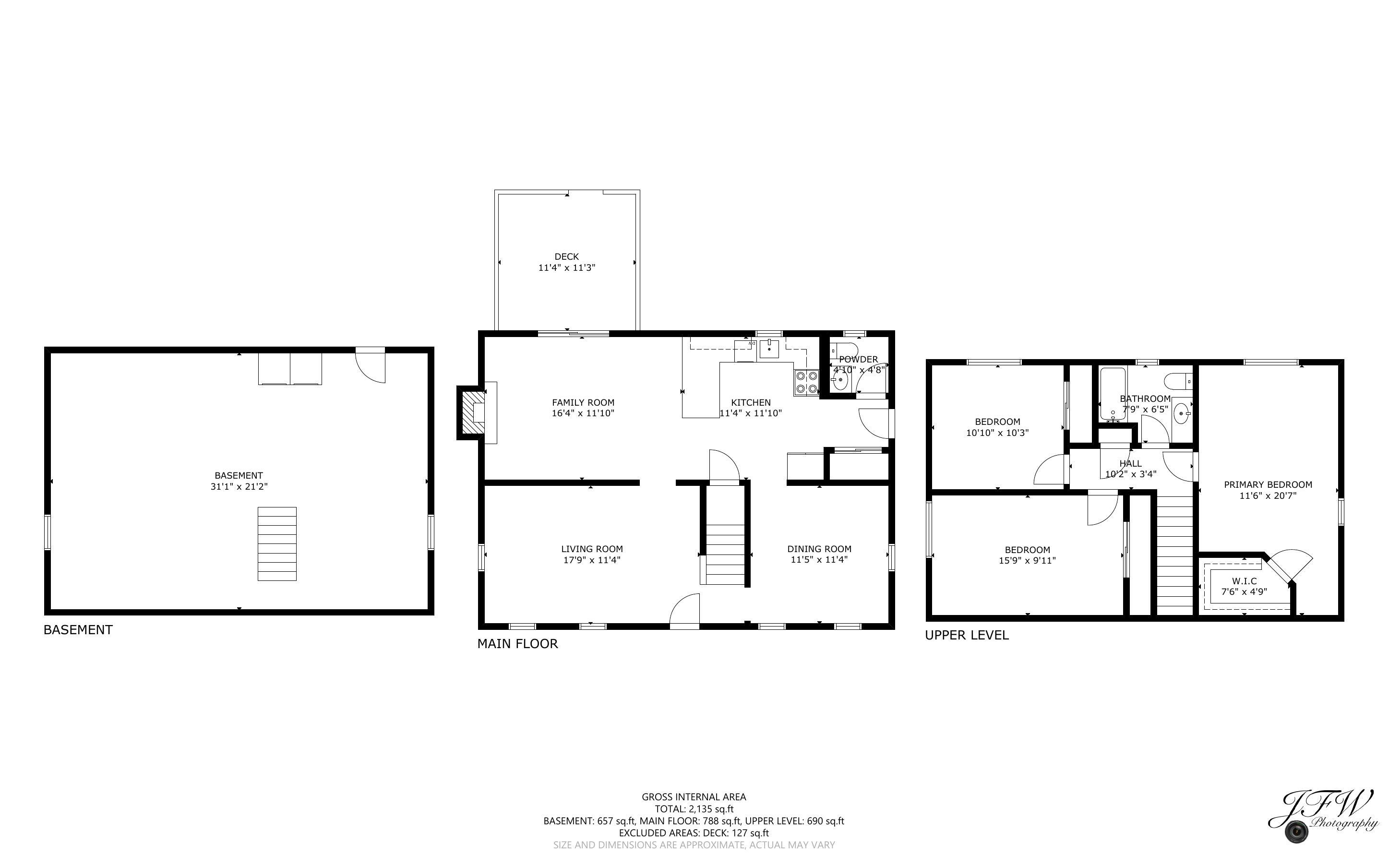 28 Buckingham Drive Sandwich MA 02563