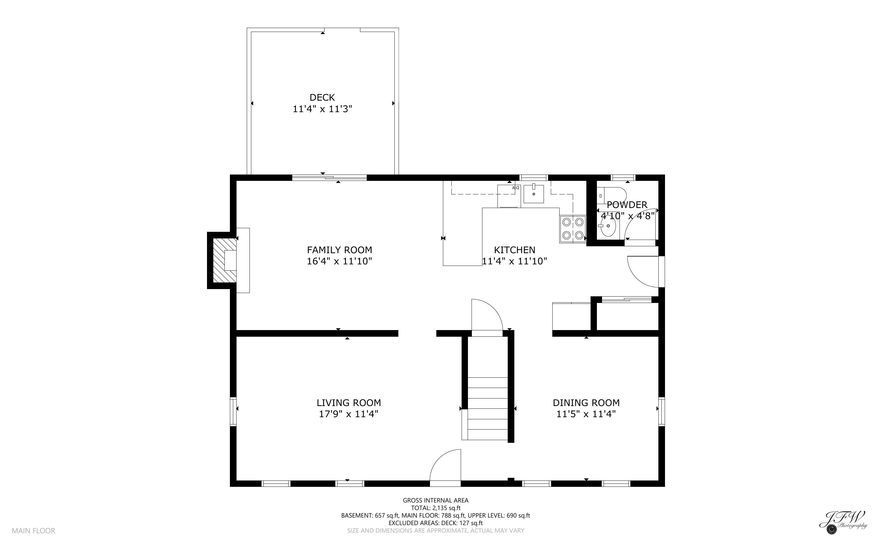28 Buckingham Drive Sandwich MA 02563