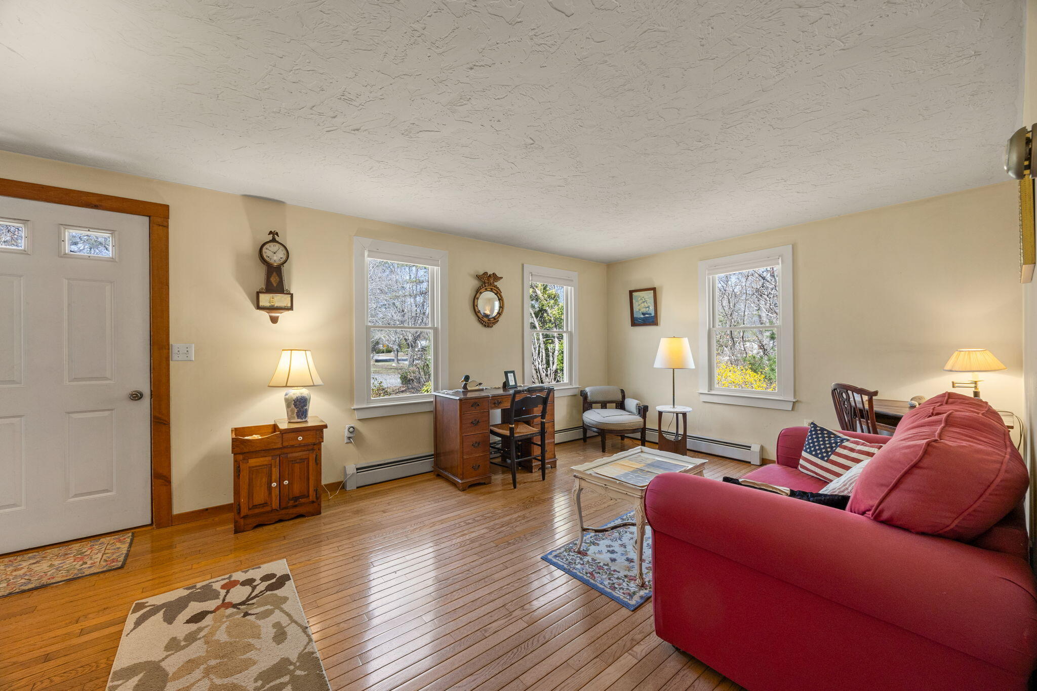 28 Buckingham Drive Sandwich MA 02563