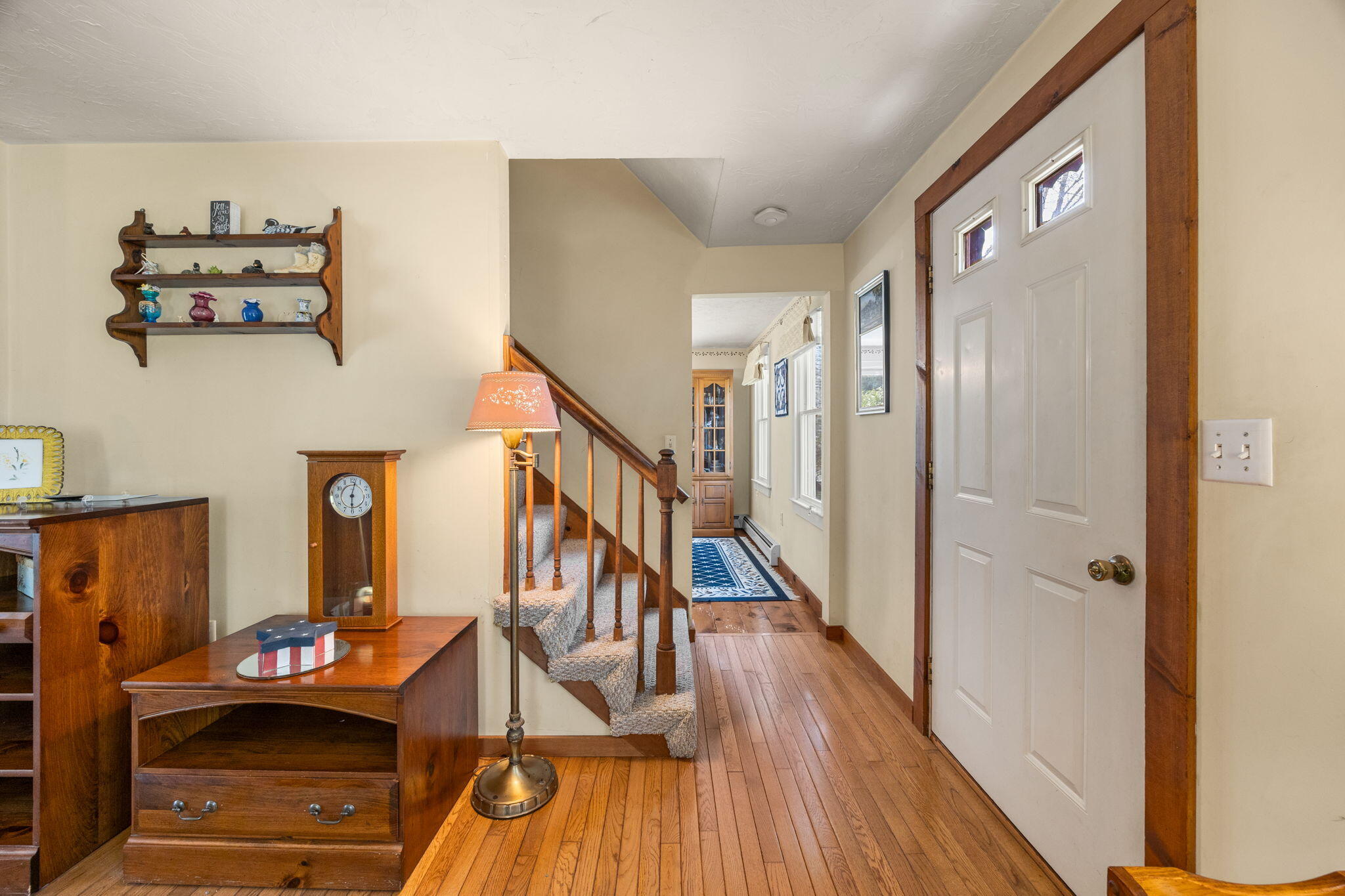 28 Buckingham Drive Sandwich MA 02563