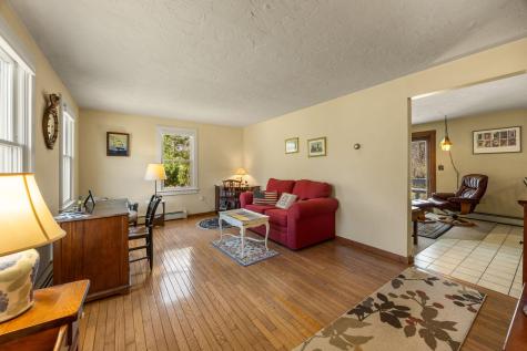 28 Buckingham Drive Sandwich MA 02563
