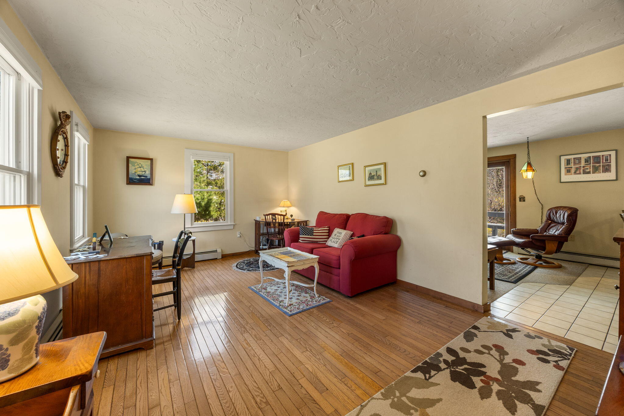 28 Buckingham Drive Sandwich MA 02563