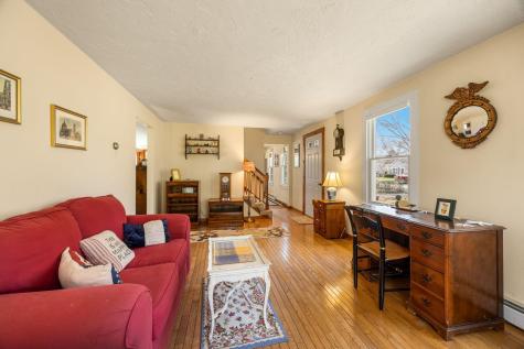 28 Buckingham Drive Sandwich MA 02563