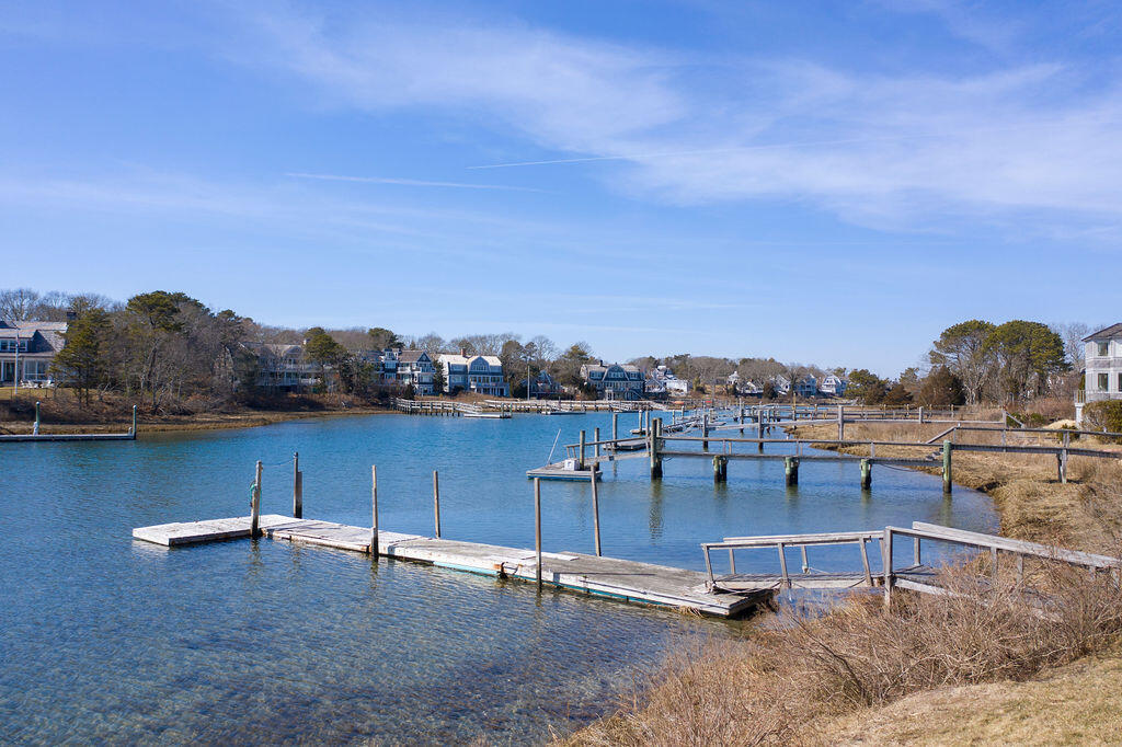 149 Popponesset Island Road Mashpee MA 02649