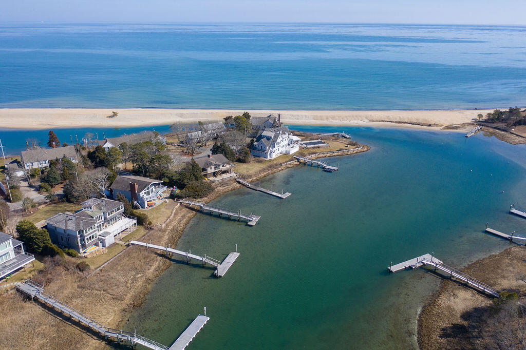 149 Popponesset Island Road Mashpee MA 02649
