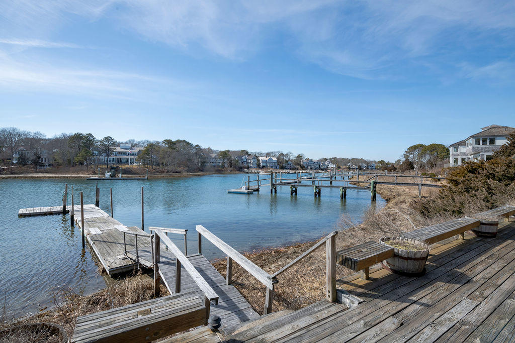 149 Popponesset Island Road Mashpee MA 02649