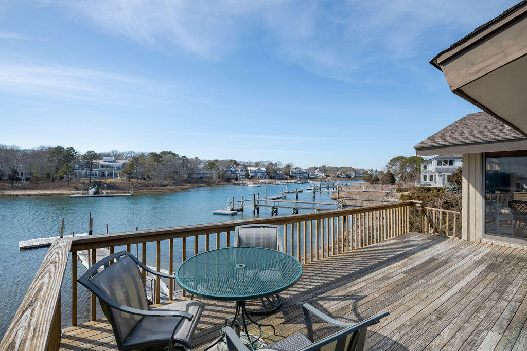 149 Popponesset Island Road Mashpee MA 02649