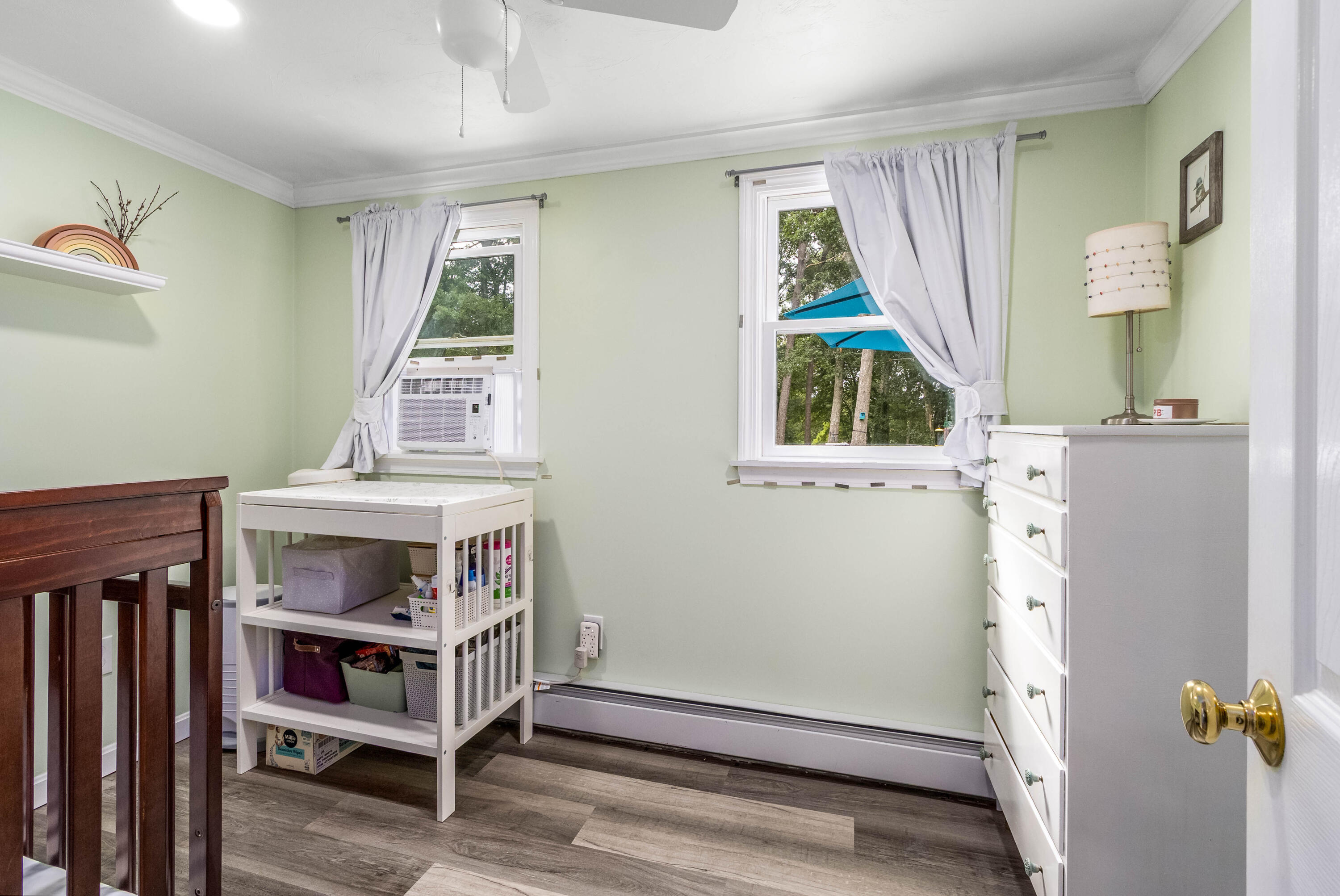 23 Highview Avenue Mashpee MA 02649