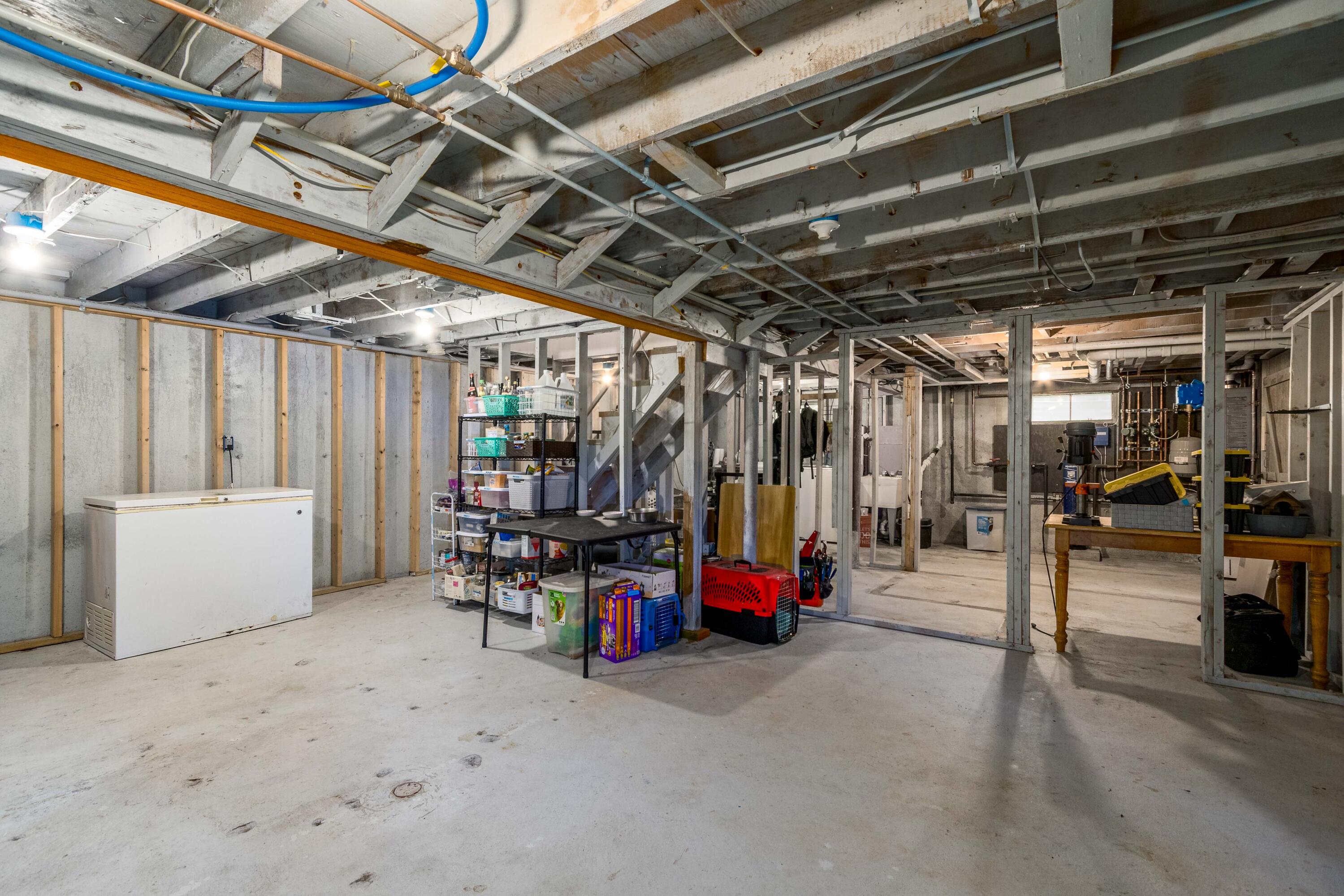23 Highview Avenue Mashpee MA 02649