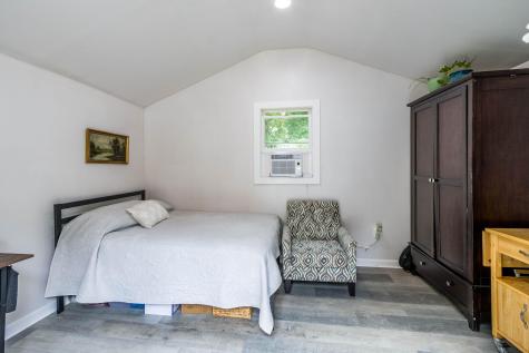 23 Highview Avenue Mashpee MA 02649